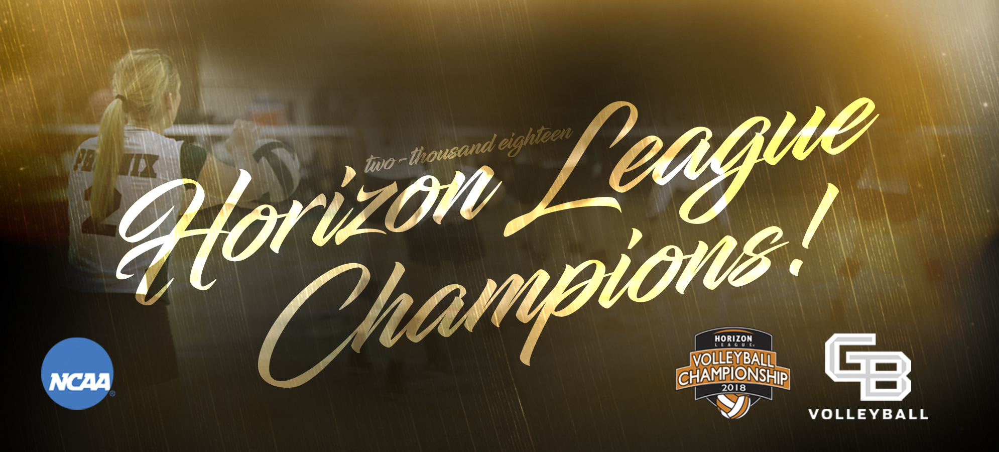 Green Bay Volleyball Camps Green Bay, Wisconsin